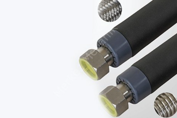 Fancoil Flex