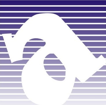 Arser Yapı Logo