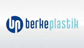 Berke Plastik