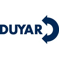 Duyar