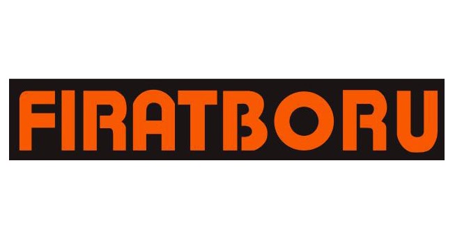 Fırat Boru