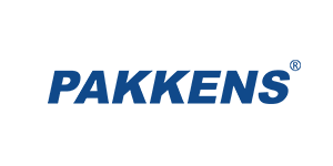 Pakkens