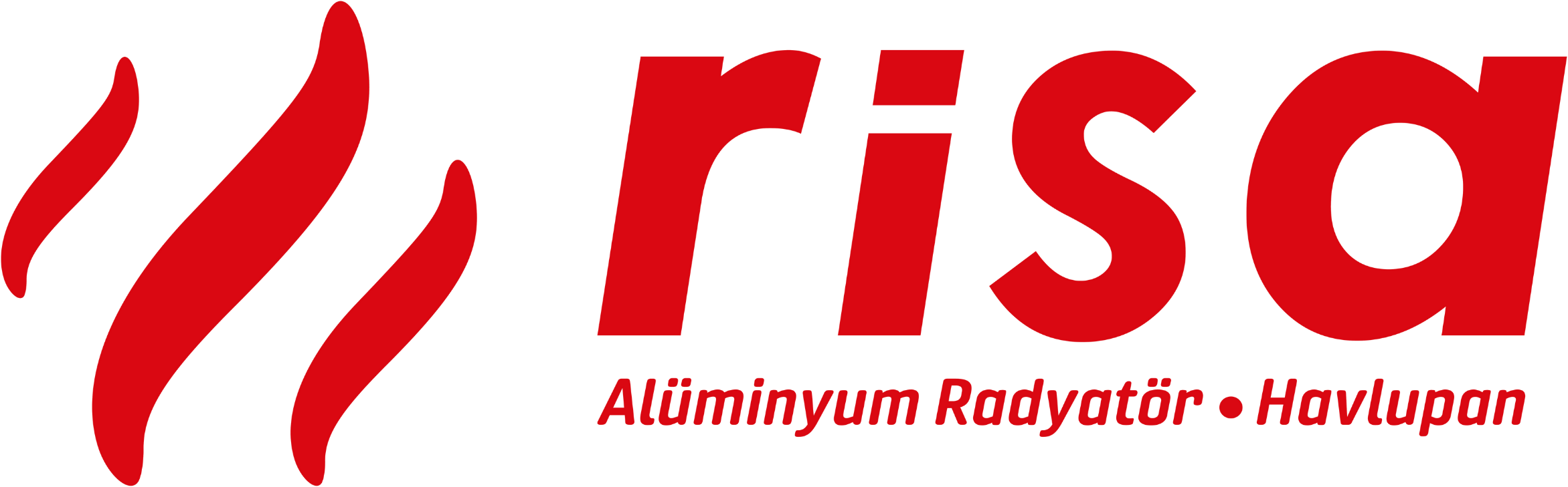 Risa Radyatör