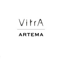 Vitra