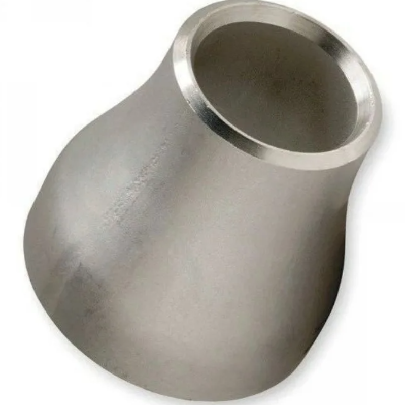 Tee-Kep-Redüksiyon